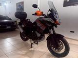 KTM 1190 ADVENTURE - KTM SPORTTOURER
