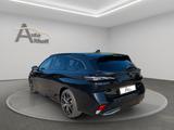 Peugeot 308 SW 1.5 BlueHDi GT Aut. AHK KAM NAV SHZ LED - mit Diesel-Antrieb: Alcantara, Regensensor, mit Klimaautomatik