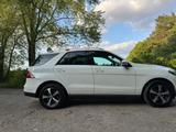 Mercedes-Benz GLE 350 4MATIC Generalüberholter Motor  - Mercedes-Benz: Motor