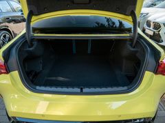 BMW M4 – 30 / 30