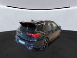 Volkswagen Golf VIII R 2.0 TSI 4M*ACC*DRIFT*MATRIX*19"ALU* - Volkswagen Golf mit Benzin-Antrieb: 1.4