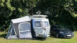 HYMER / ERIBA / HYMERCAR Triton Touring GT 430 - HYMER / ERIBA Touring triton 430 gt