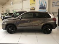 Suzuki Vitara - Vorschau Bild 2