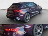 Audi RS3 - Vorschau Bild 25