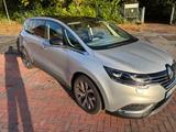 Renault Espace ENERGY dCi 160 EDC Initiale Paris Ini... - Renault Espace Initiale mit Diesel-Antrieb