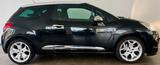 Citroën DS3 SoChic PDC Alcantara TÜV&SERV NEU - Citroën Gebrauchtwagen mit Automatikschaltung