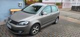 Volkswagen Golf Plus 1.4 TSI Comfortline Comfortline - VW Golf Plus von privat