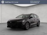 Ford Focus Turnier 1.5 EcoBlue ST-LINE NAVI+RFK+SHZ