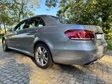 Mercedes-Benz E 350- Voll,SHD,STDHZ,AHK,ACC,Command,gepflegt - Mercedes-Benz E 350: Standheizung