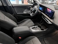 BMW 123 - Vorschau Bild 5