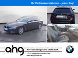 BMW 530e xDrive Touring Driving Assistant Pro Laserl - BMW 530: Plug-In Hybrid, Kombi, Automatik