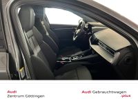 Audi A3 - Vorschau Bild 6