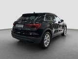 Audi Q3 S line 45 TFSI e AHK Verkauf nur an Handel - Audi: Verkauf