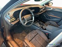 Audi A5 - Vorschau Bild 9