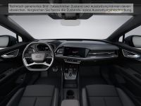 Audi Q4 e-tron - Vorschau Bild 15