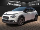 Citroën C3 Shine SHZ PDC Klimaautom Temp. - Citroën C3 in Dortmund