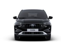 Ford Kuga - Vorschau Bild 2