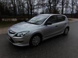 Hyundai i30 1.4 FIFA WM Edition*KD+HU NEU*KLIMA* - Hyundai i30: Fifa Wm Edition