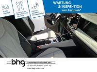 Volkswagen Tiguan - Vorschau Bild 13