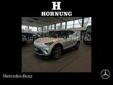 Smart #1 Pulse HUD*360°*TOWA*Pano*Wärmepumpe*Lenkradh. - Smart #1: Pulse