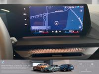 BMW 120 - Vorschau Bild 11