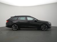 Cupra Leon - Vorschau Bild 3