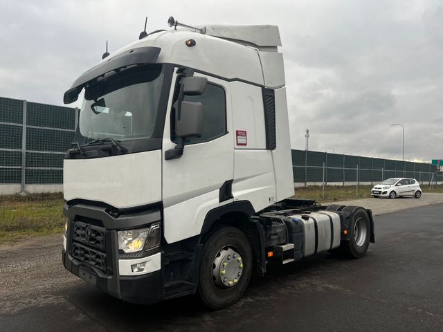 Renault T-Range T 480 4x2