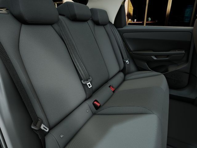 Volkswagen ID. Polo - Bild 10