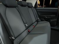 Volkswagen ID. Polo - Vorschau Bild 10