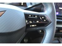 Cupra Born - Vorschau Bild 20