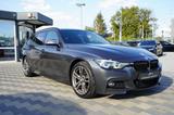 BMW 330i*M Sport*Automatik*2.Hand*PDC*SHZ*Navi*LED - BMW 330 mit Benzin-Antrieb: Kombi