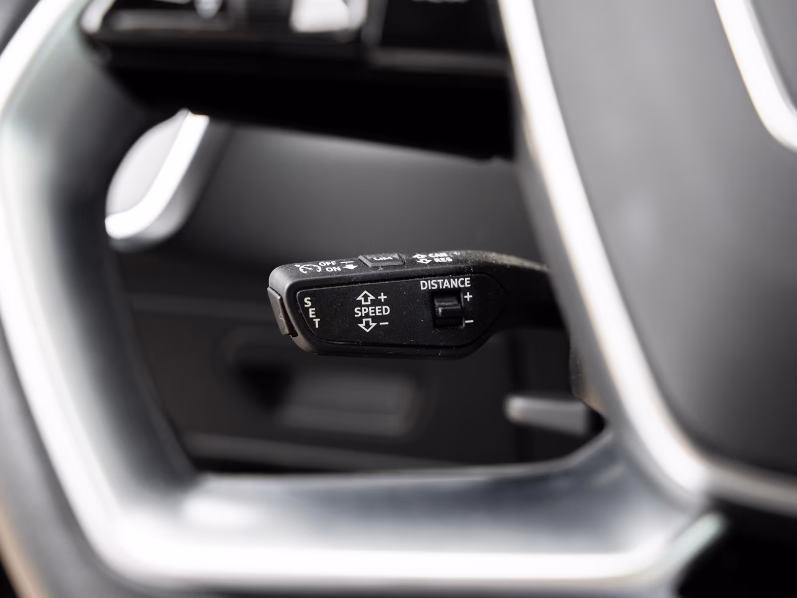 Audi A6 40 TDI Business-Pak. ACC MMI DSP SHZ Privacy, миниатюра 20