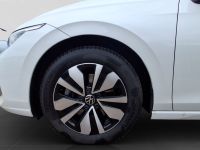 Volkswagen Golf - Vorschau Bild 8