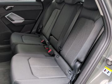 Audi Q3 - 12