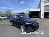 Seat TARRACO Style 2.0 TDI DSG AHK ( SOFORT  !  [...] - gebrauchte Seat Tarraco aus dem Jahr 2024
