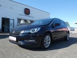 Opel Astra Innovation Automatik *NAVI*KAMERA*PDC*ALU*
