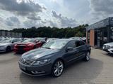 Volkswagen CC 2.0 4Motion AUTOMATIK/NAVI/LED/SHZ/* - gebrauchte VW CC aus dem Jahr 2013