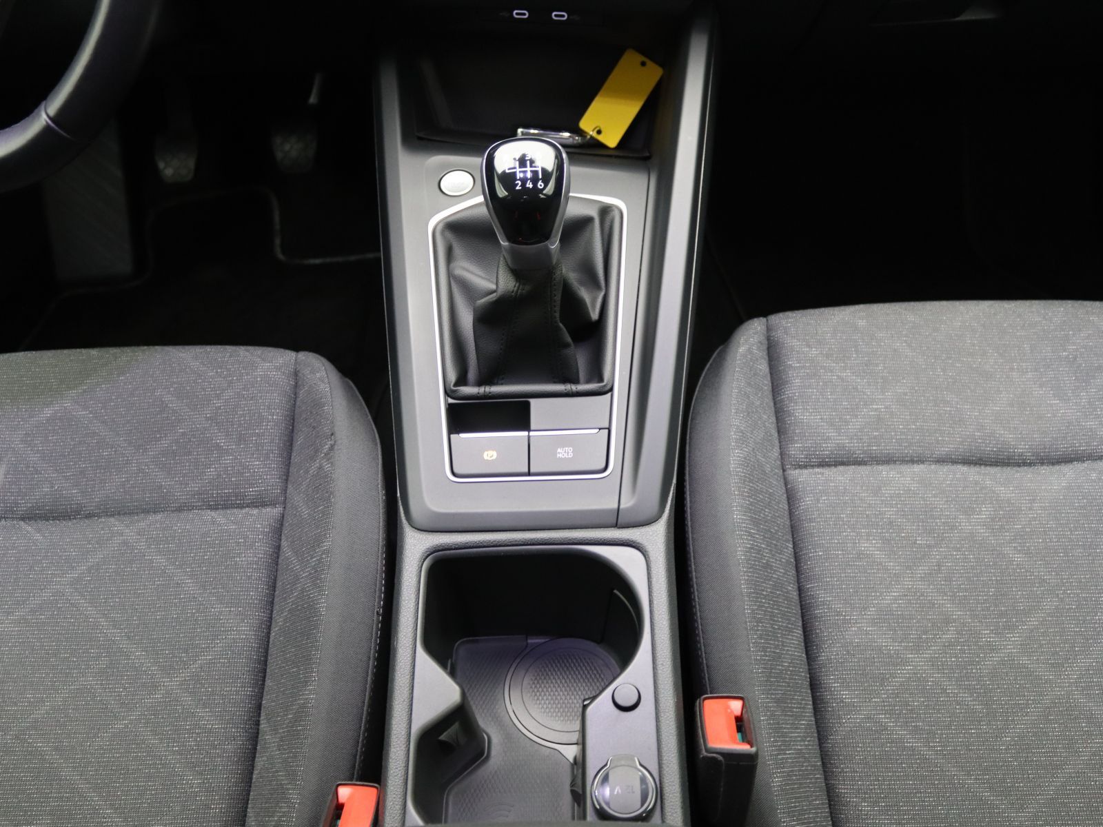 Volkswagen Golf - Bild 11