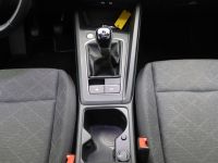 Volkswagen Golf - Vorschau Bild 11