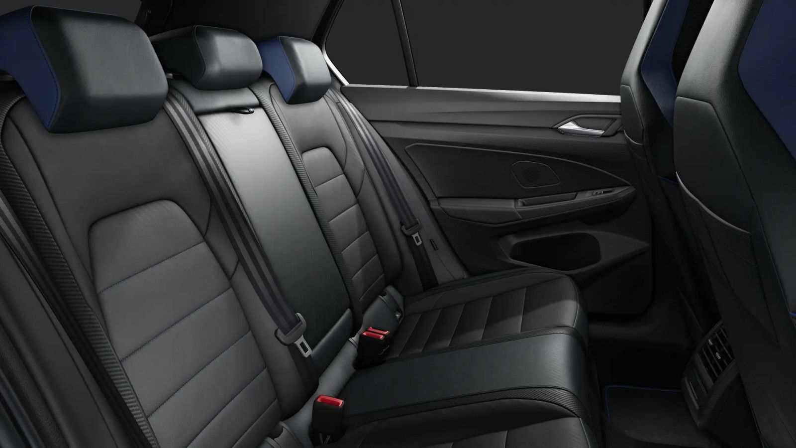 Volkswagen Golf - Bild 10