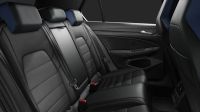 Volkswagen Golf - Vorschau Bild 10