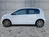 Seat Mii electric PLUS 61kw DAB+SHZ+PDC+FAST+BELOWZER - Seat Mii mit Elektro-Antrieb: Automatik