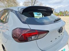 Fahrzeugabbildung Opel Corsa F Edition 1.2 Turbo AT8 RFK, Tot-Winkel