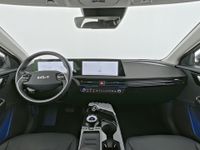 Kia EV6 - Vorschau Bild 15