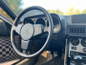 صورة مصغرة 17 لـ 1982 Porsche 911 URMODELL