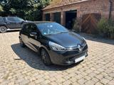 Renault Clio Dynamique 1.2 16V 75 Dynamique - Renault Clio: Dynamique 16v