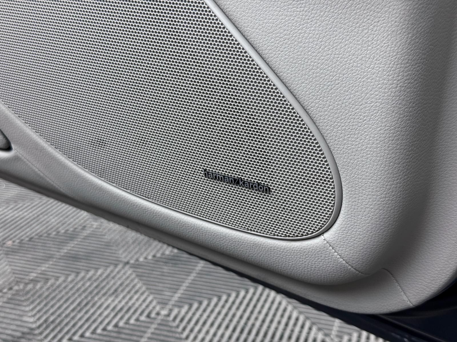 Fahrzeugabbildung Mercedes-Benz **DE-FAHRZEUG**SAMMLERSTÜCK**