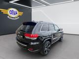 Jeep Grand Cherokee 3.0 CRD Overland 1.Hand - Jeep Grand Cherokee: Crd Overland