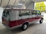 Ford E350 Clubwagon XL 7,5 V8.  62 Fotos verfügbar - Ford Econoline Gebrauchtwagen