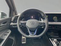 Volkswagen Golf - Vorschau Bild 18